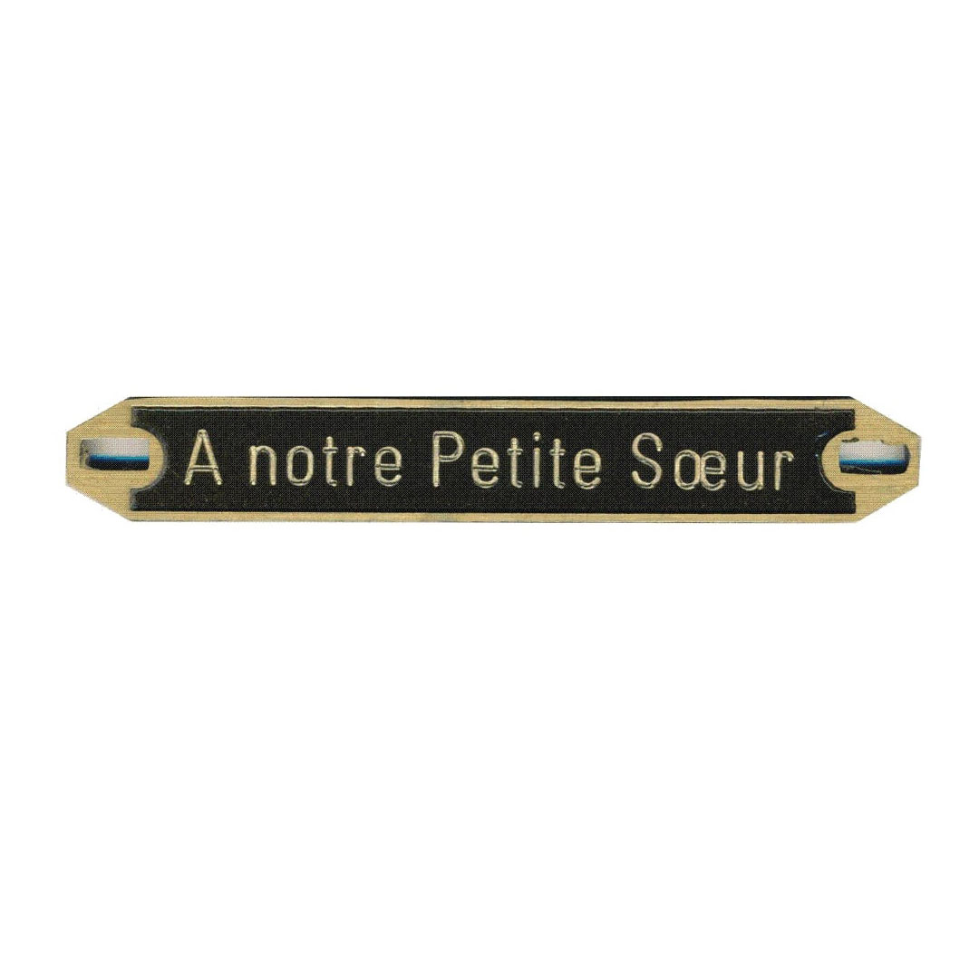inter-bronze-personnalisé-personnalisé