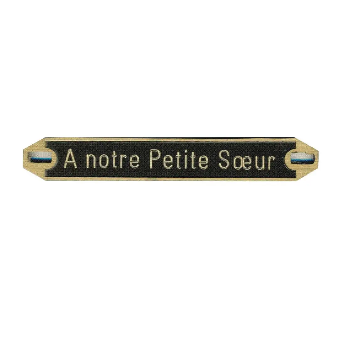inter-bronze-personnalisé-personnalisé