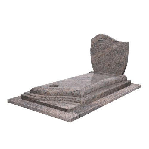 Monument funéraire
