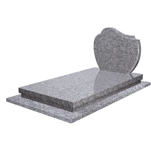 Monument funéraire