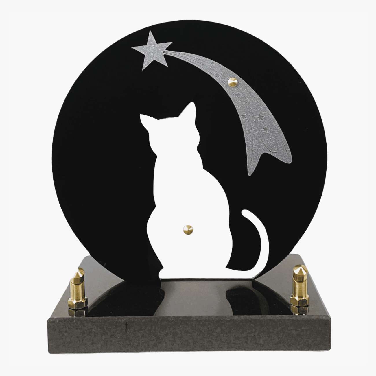 Plaque-funéraire-chat