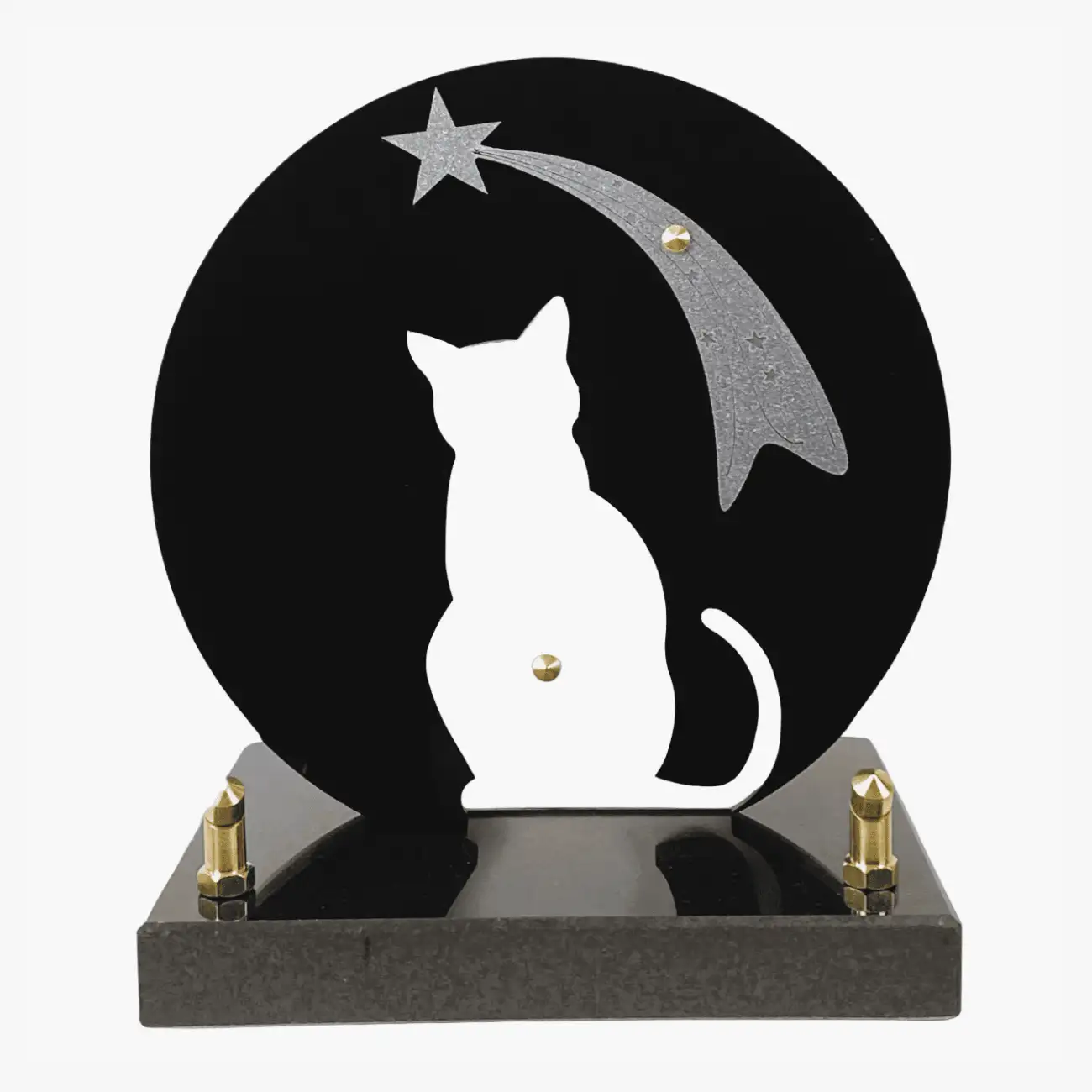 Plaque-funéraire-chat
