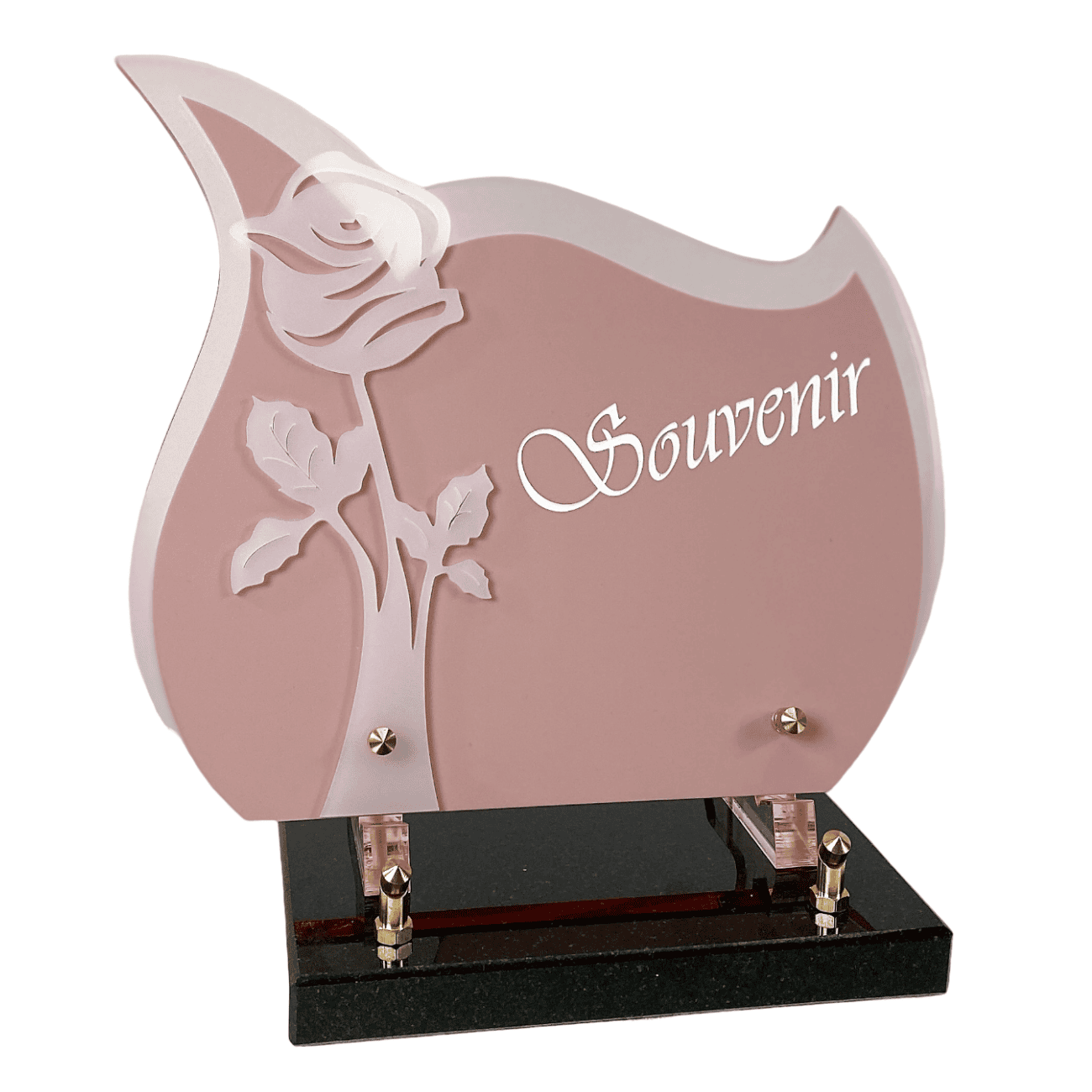 Plaque-funéraire-rose