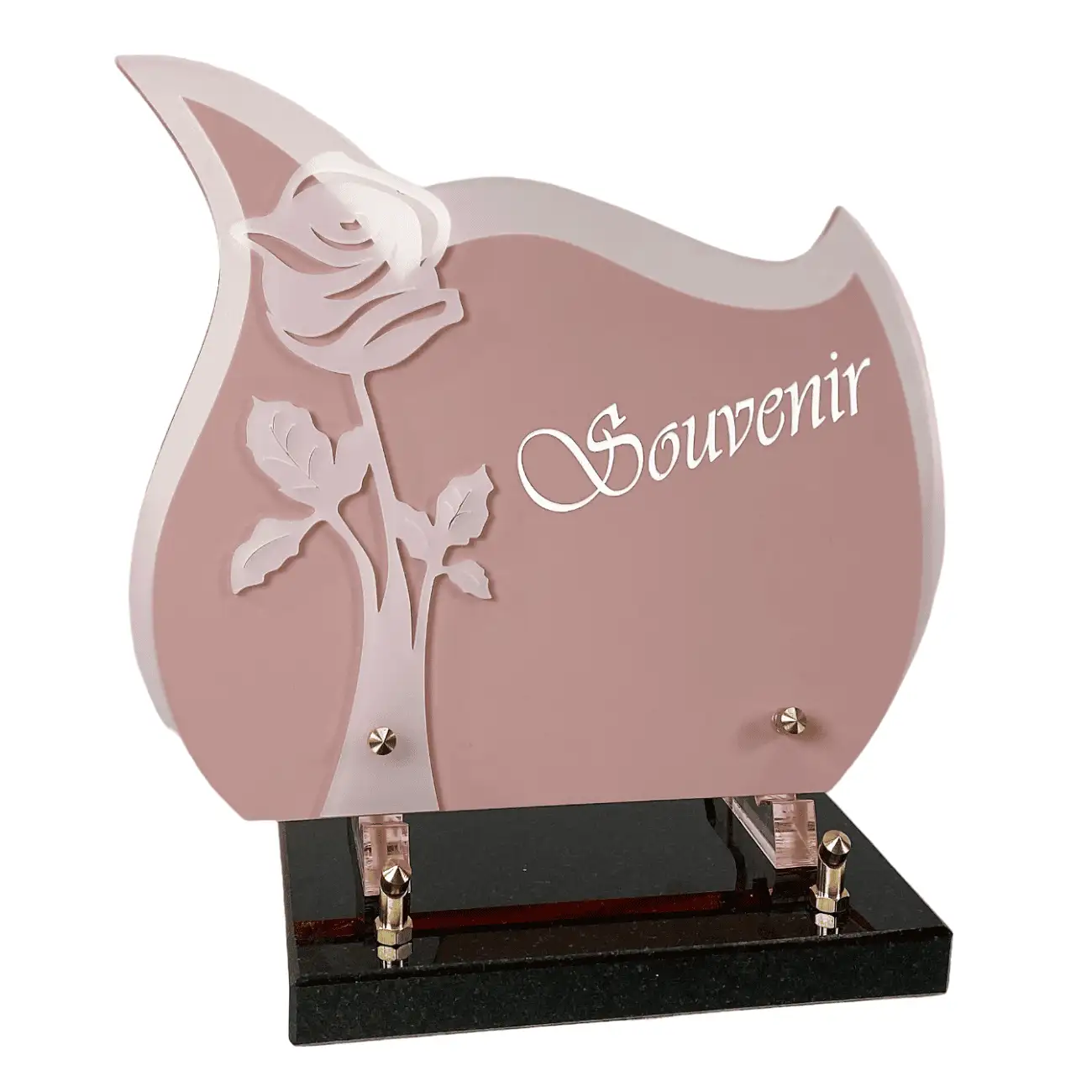 Plaque-funéraire-rose