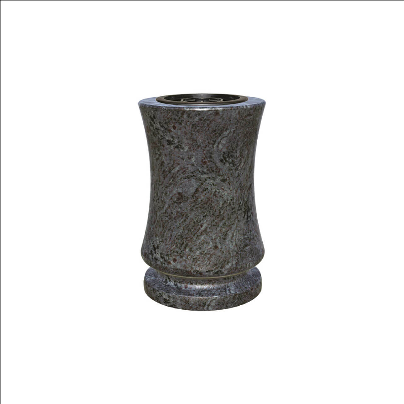 Vase-jardiniere-110