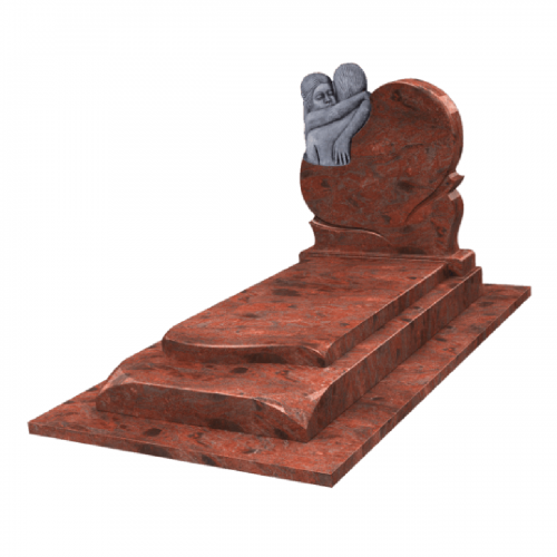 Monument funéraire