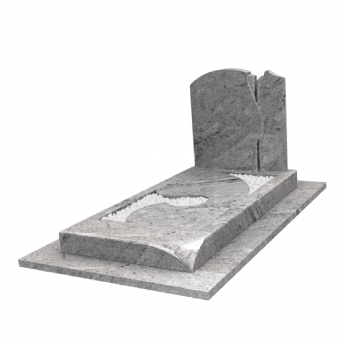 Monument funéraire