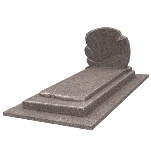 Monument funéraire