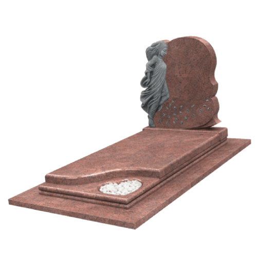 Monument funéraire