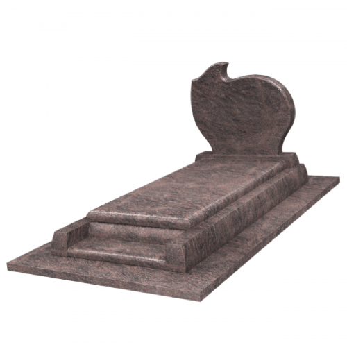 Monument funéraire