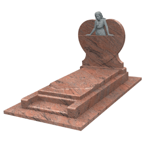 Monument funéraire