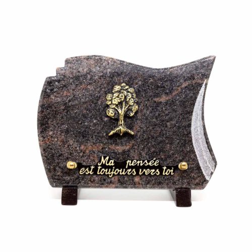 Arbre unique