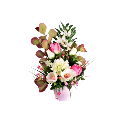 coupes couleur-funeraire- 9 (1)
