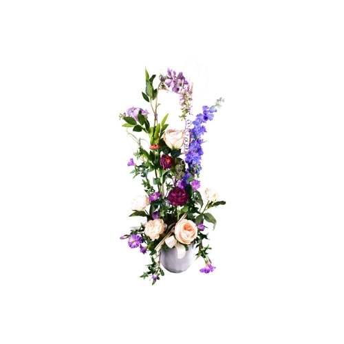 coupes-funeraire-14 (1)