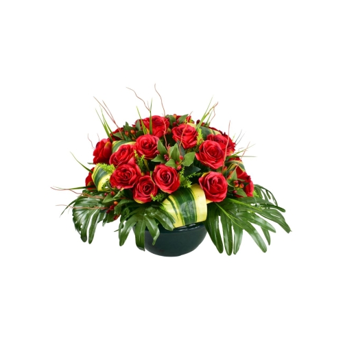 coupes-funeraire-24 (1)