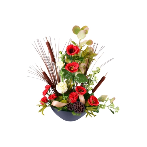 coupes-ovales-funeraire-7