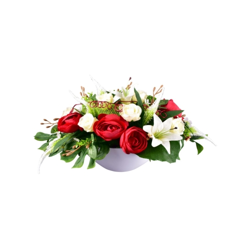 coupes-ovales-funeraire-9 (1)