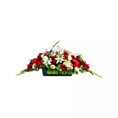 jardiniere-funeraire-18 (1)