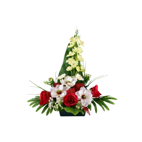jardiniere-funeraire- 8 (1)