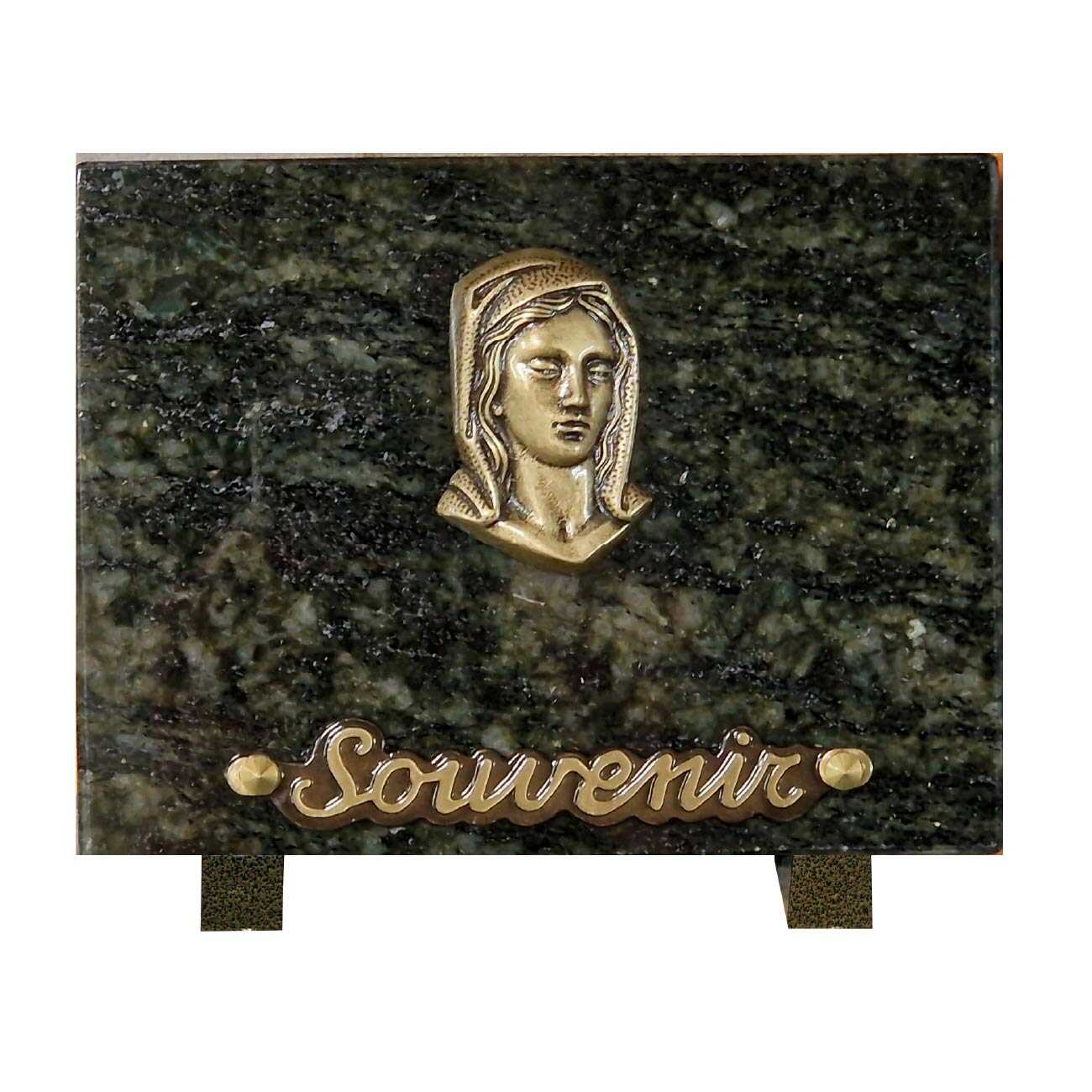 plaque-funeraire-granit-52