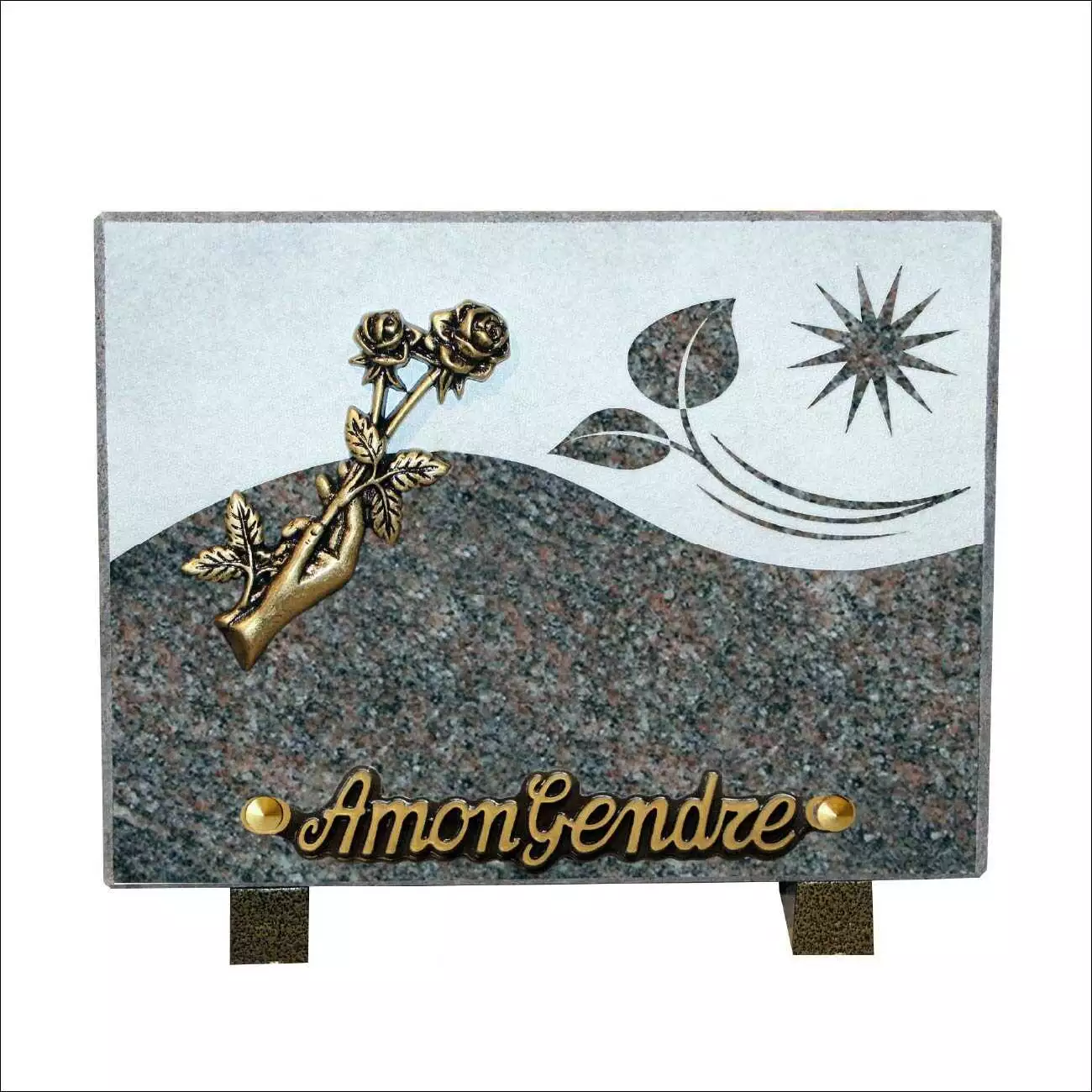 plaque-funeraire-granit-54