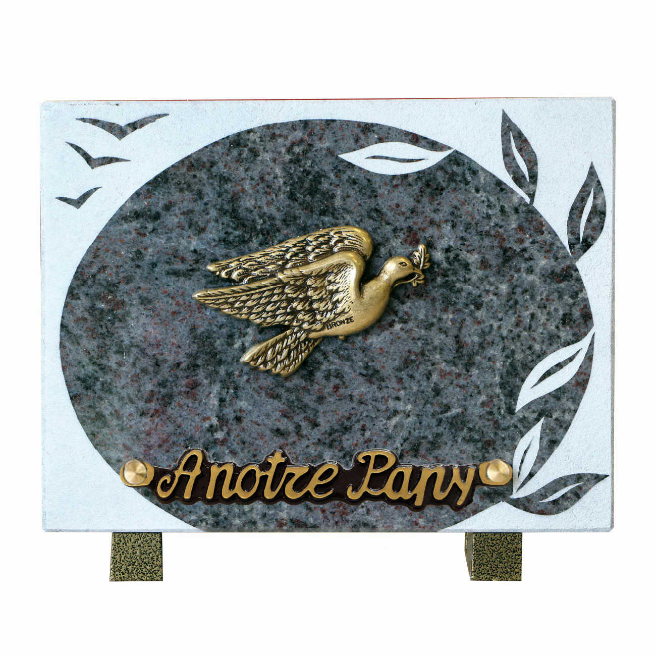plaque-funeraire-granit-57