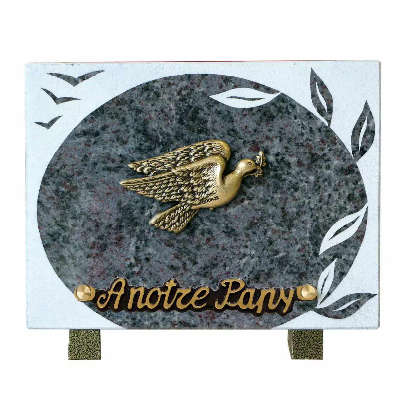 plaque-funeraire-granit-57