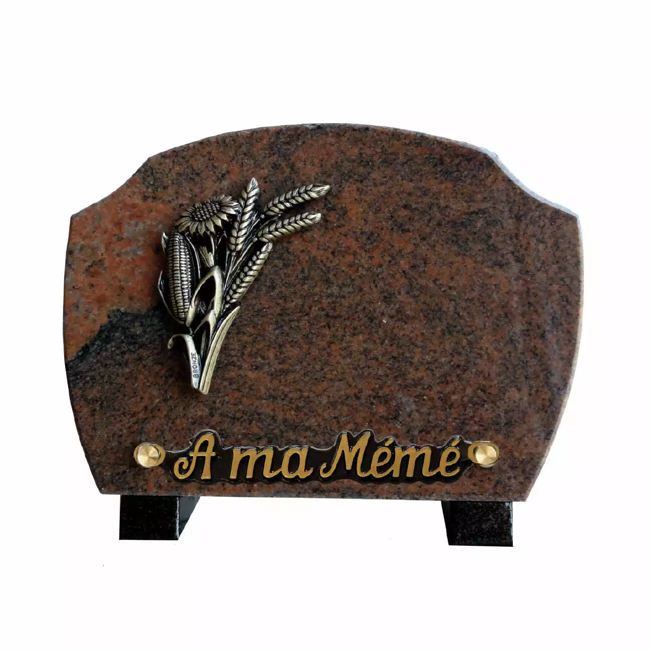 plaque-funeraire-granit-61