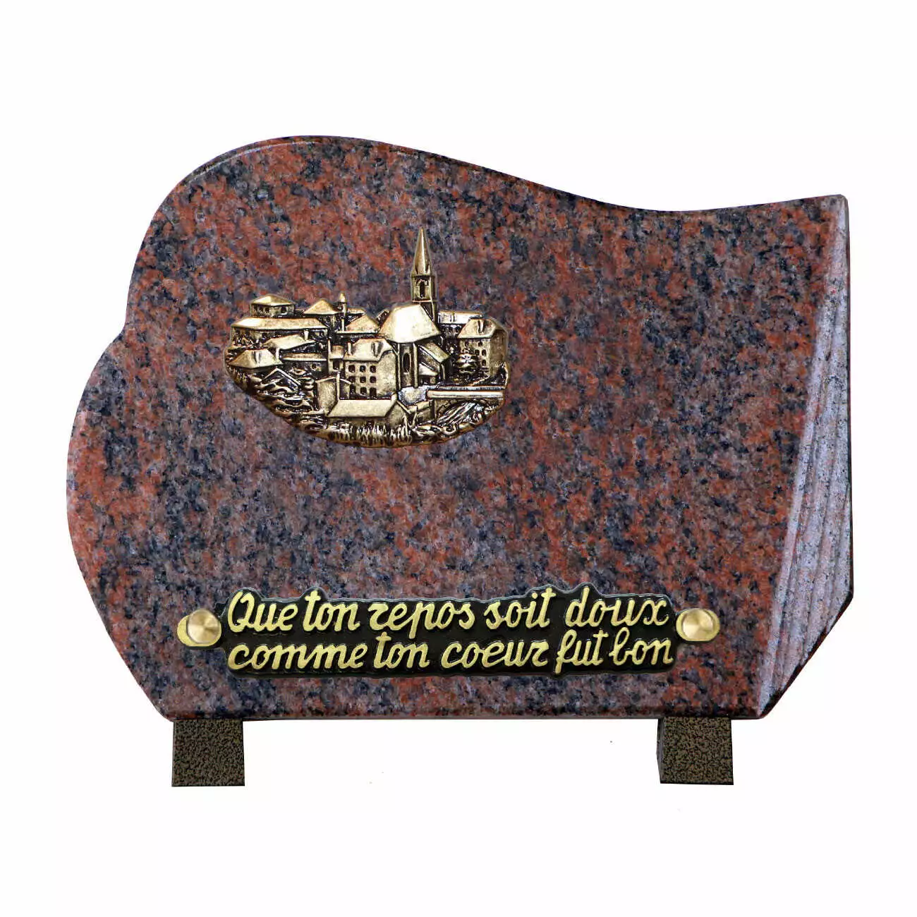 plaque-funeraire-granit-64