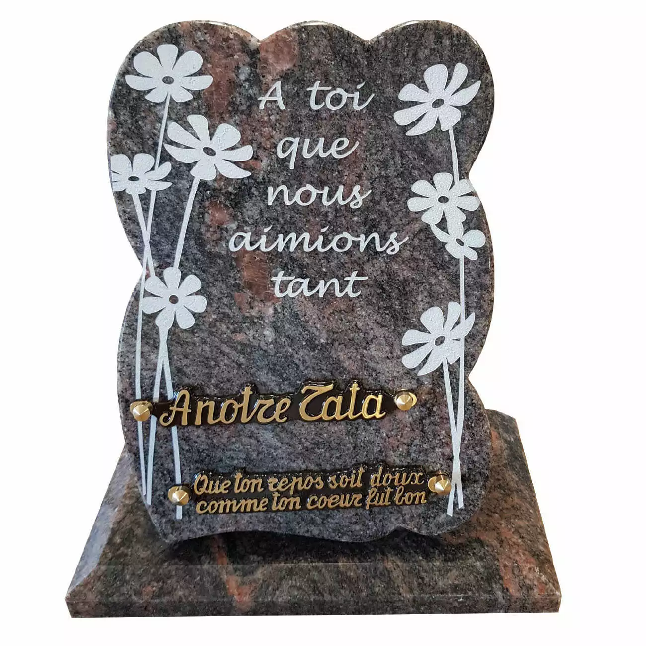 plaque-funeraire-granit-68