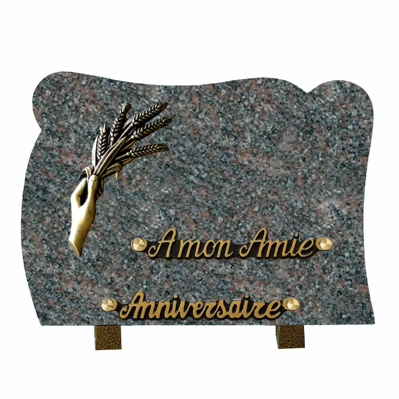 plaque-funeraire-granit-69