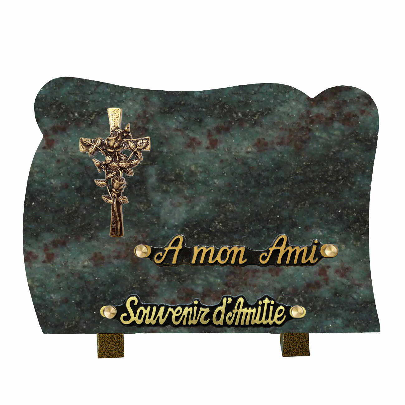 plaque-funeraire-granit-70