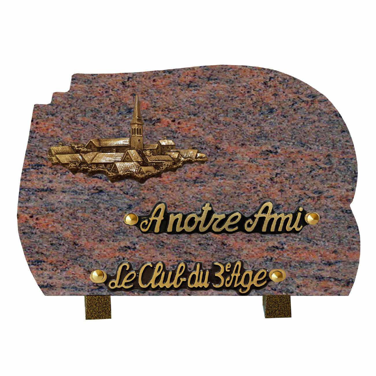 plaque-funeraire-granit-71