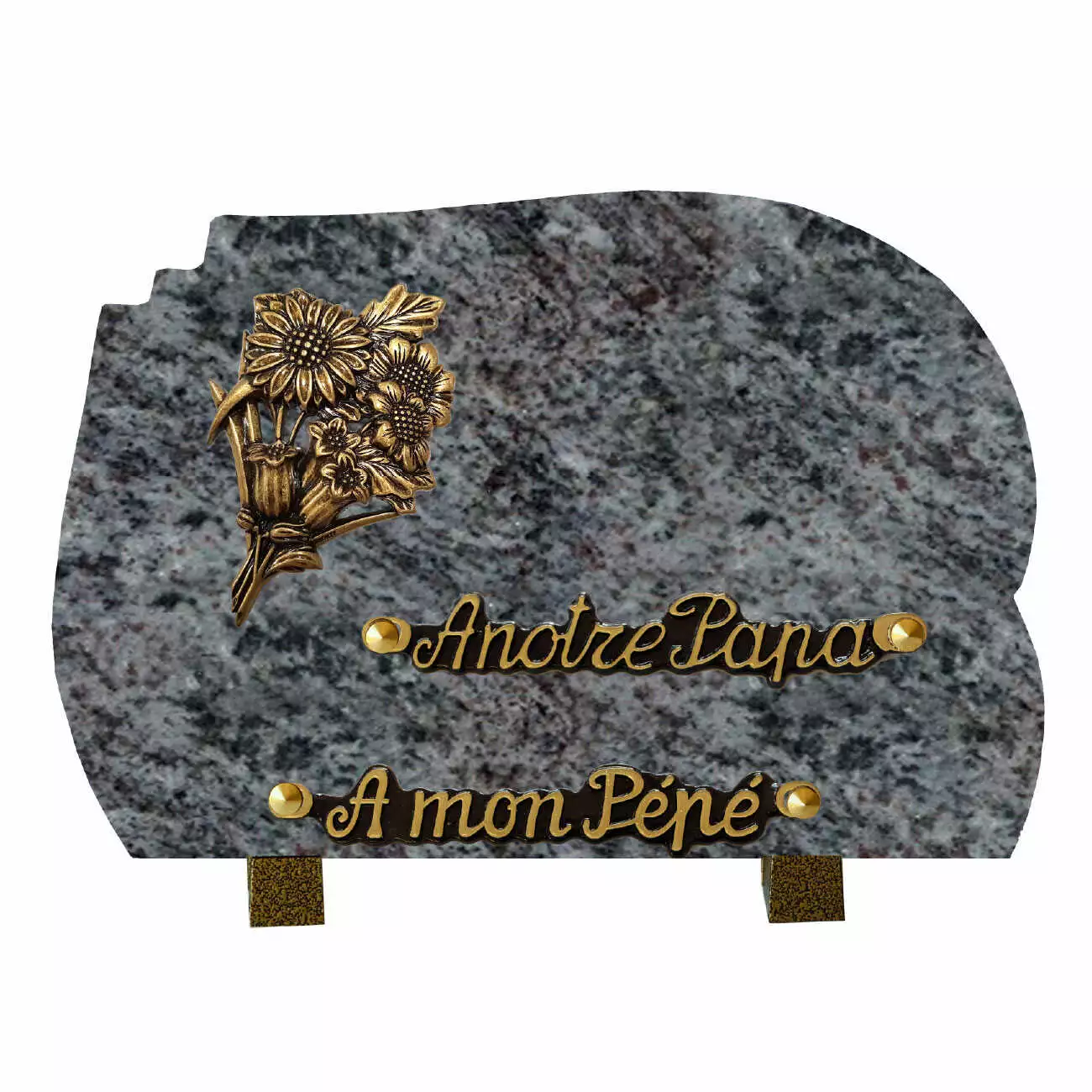 plaque-funeraire-granit-72