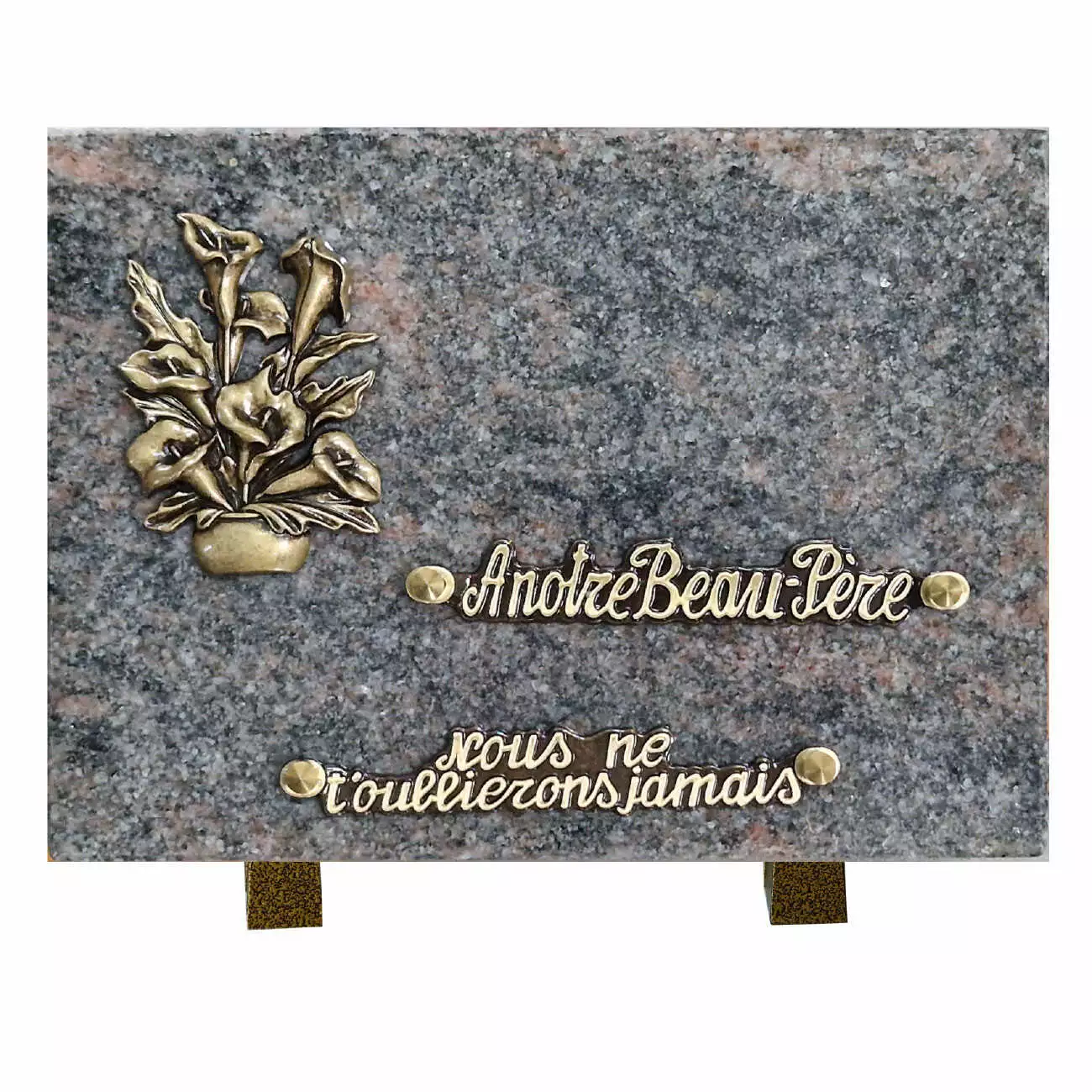 plaque-funeraire-granit-75