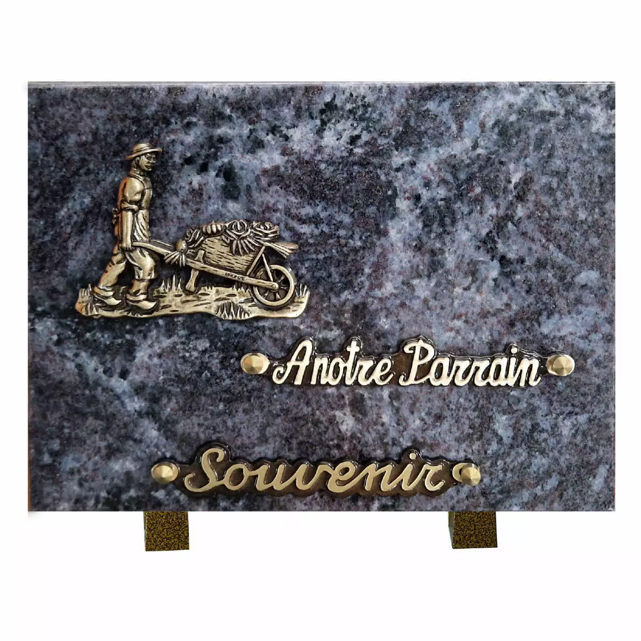 plaque-funeraire-granit-76