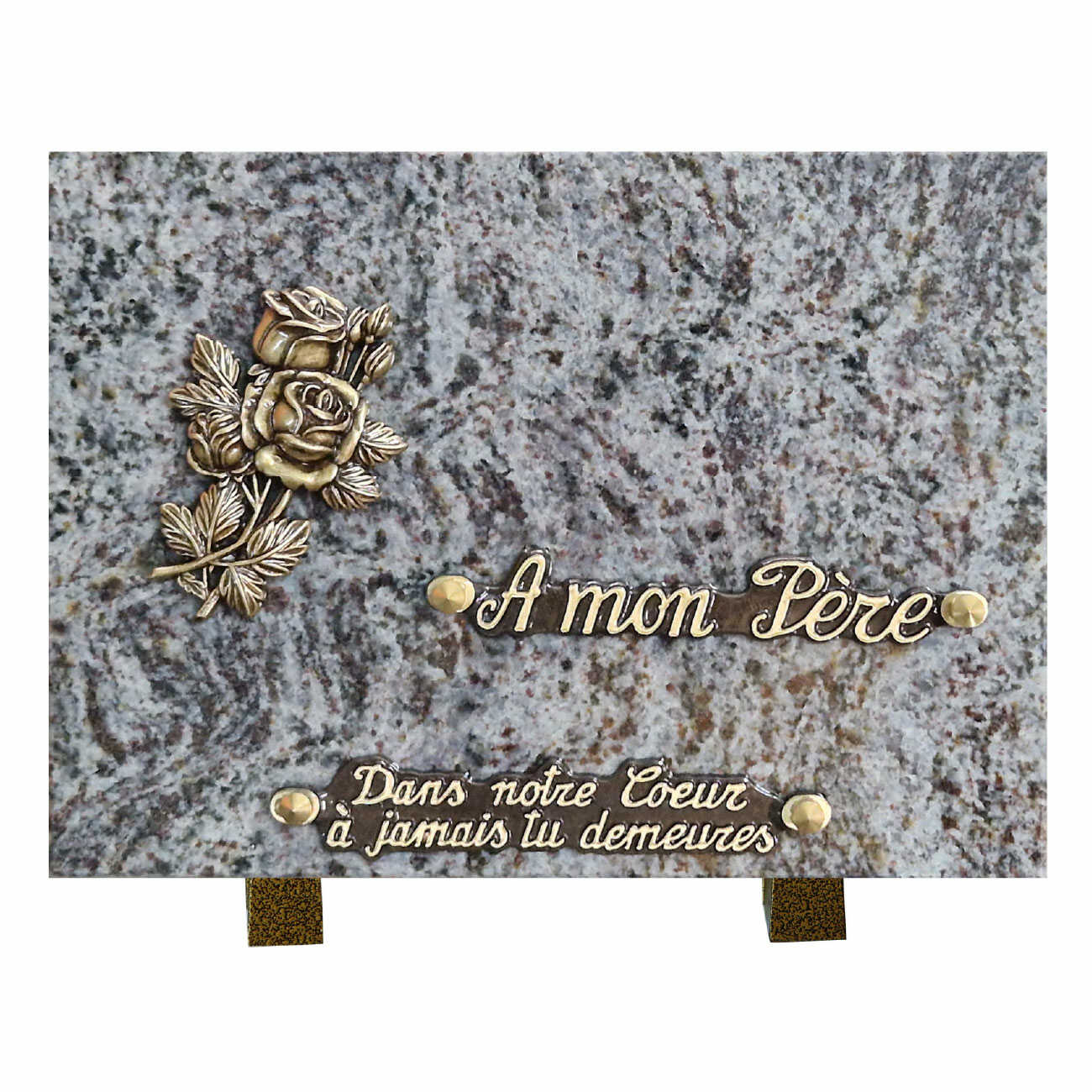 plaque-funeraire-granit-77