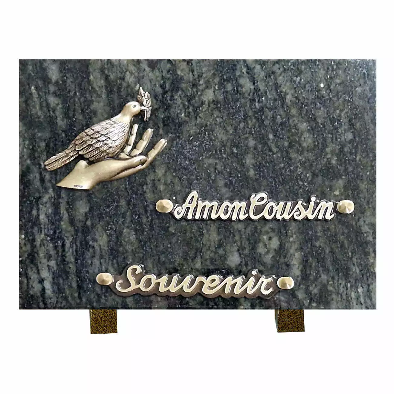 plaque-funeraire-granit-78