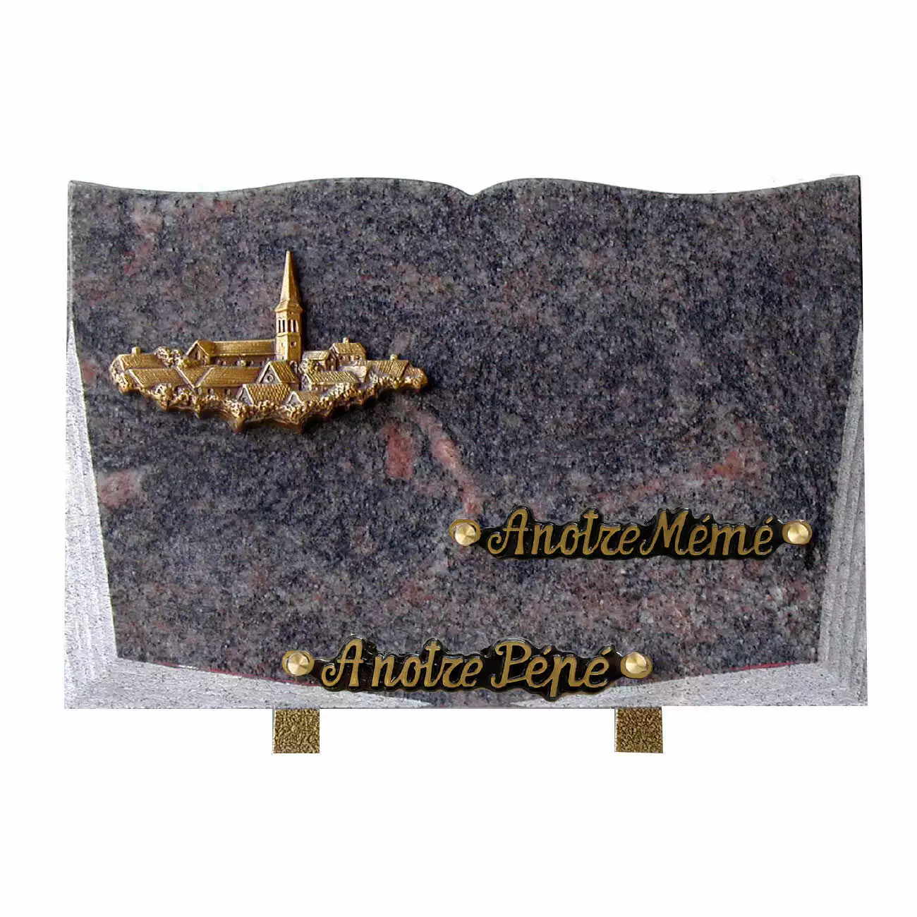 plaque-funeraire-granit-79