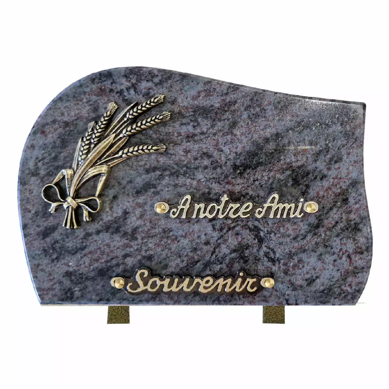 plaque-funeraire-granit-80