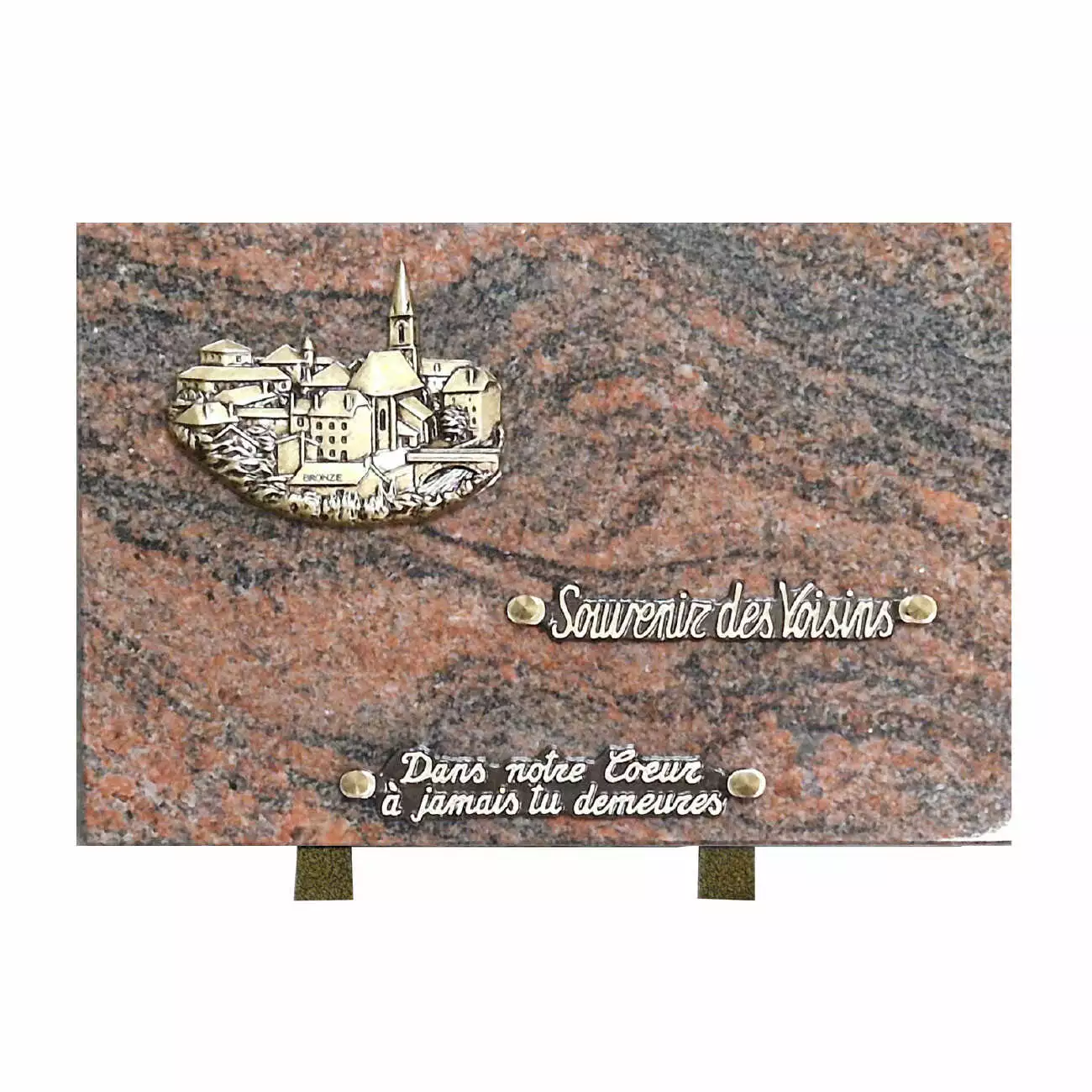 plaque-funeraire-granit-82