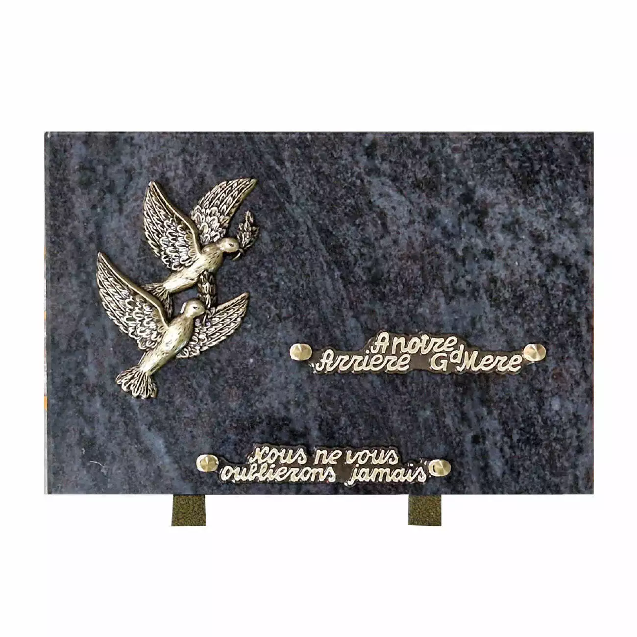 plaque-funeraire-granit-83