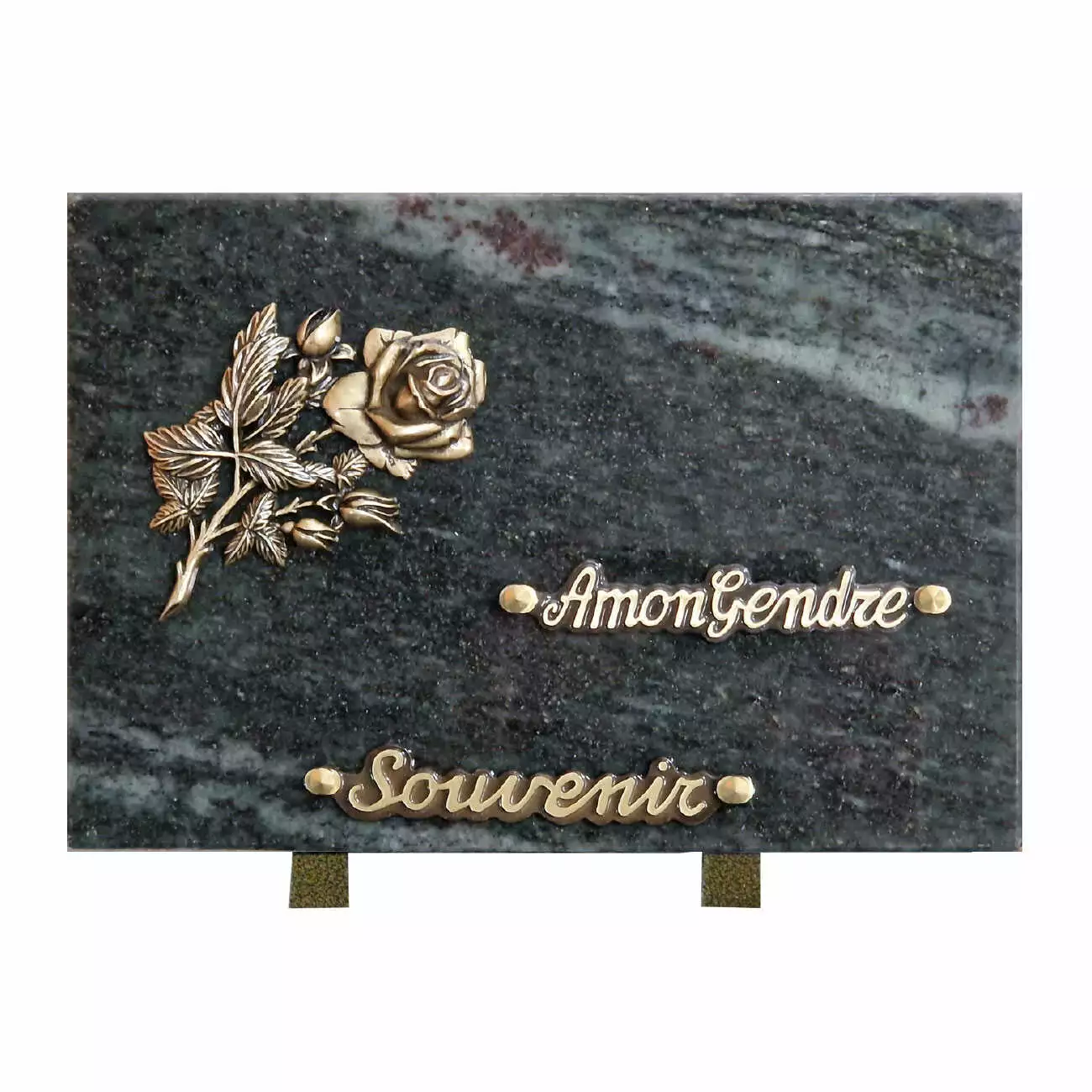 plaque-funeraire-granit-84