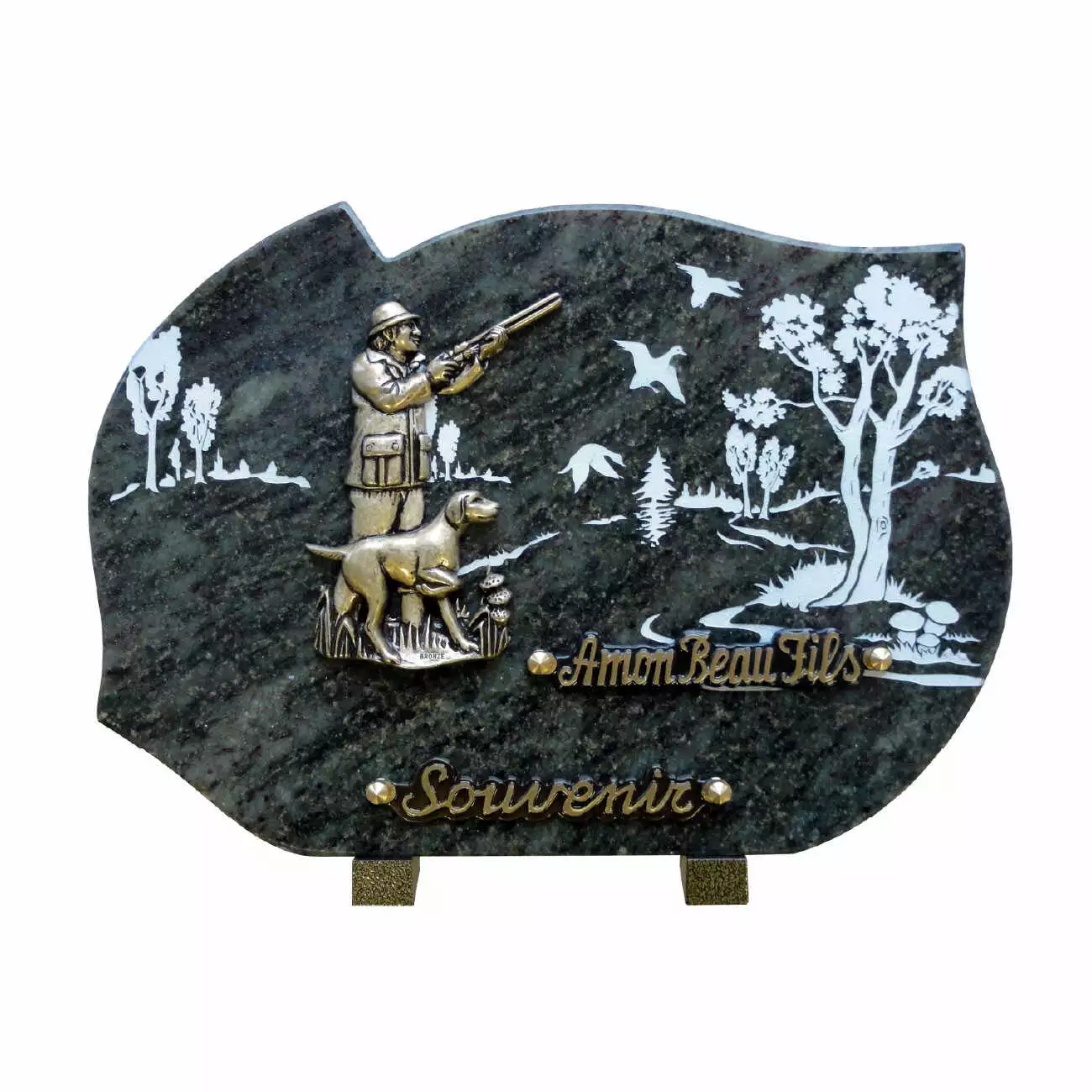 plaque-funeraire-granit-89