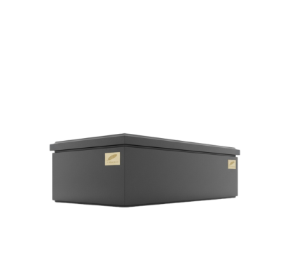 Design sans titre (57)