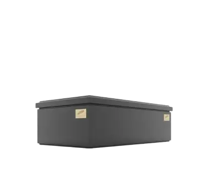 Design sans titre (57)
