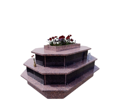 Design sans titre (60)