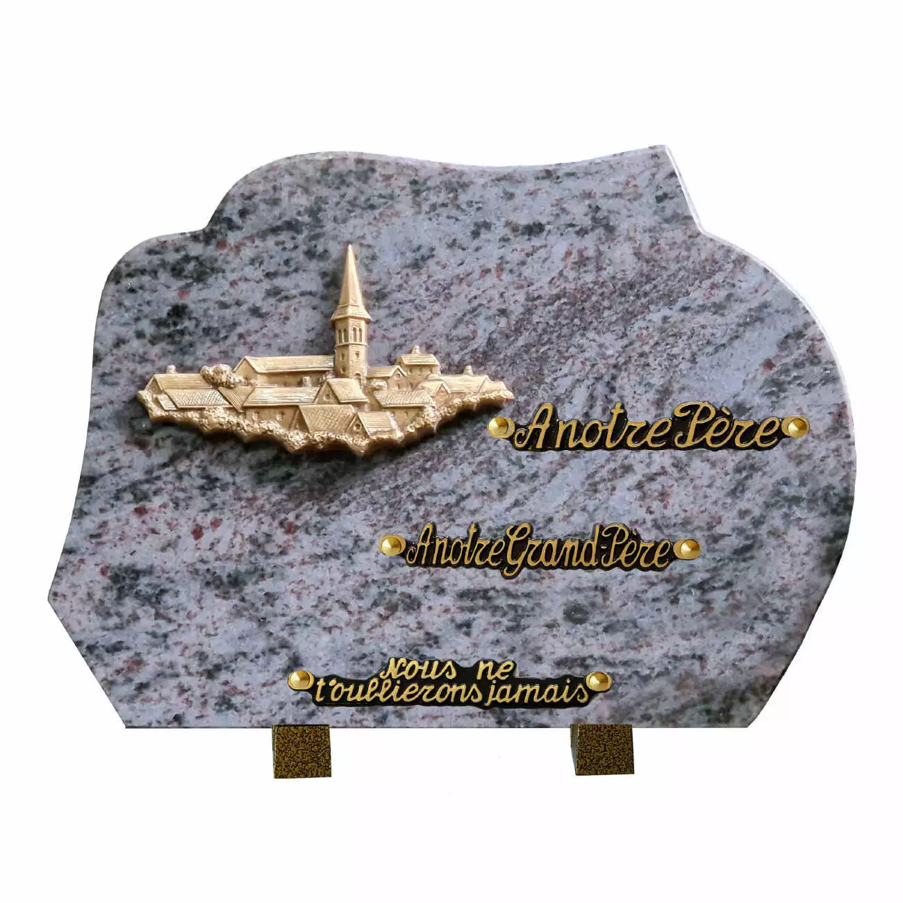 plaque-funeraire-granit-91