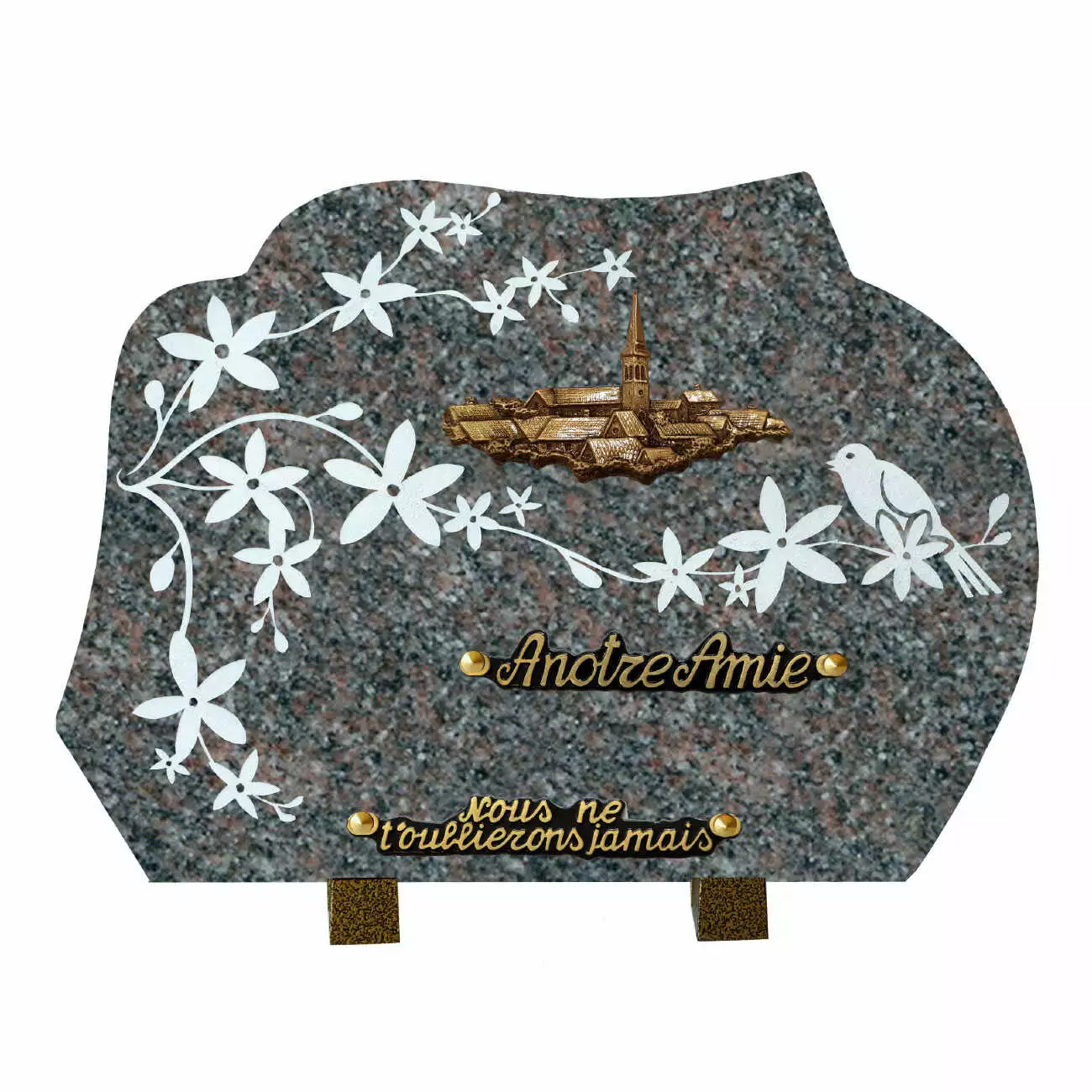 plaque-funeraire-granit-92