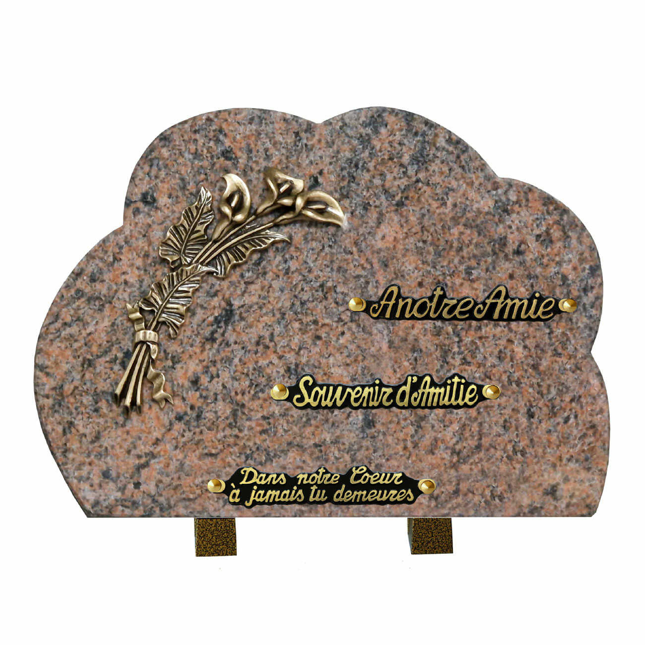 plaque-funeraire-granit-93